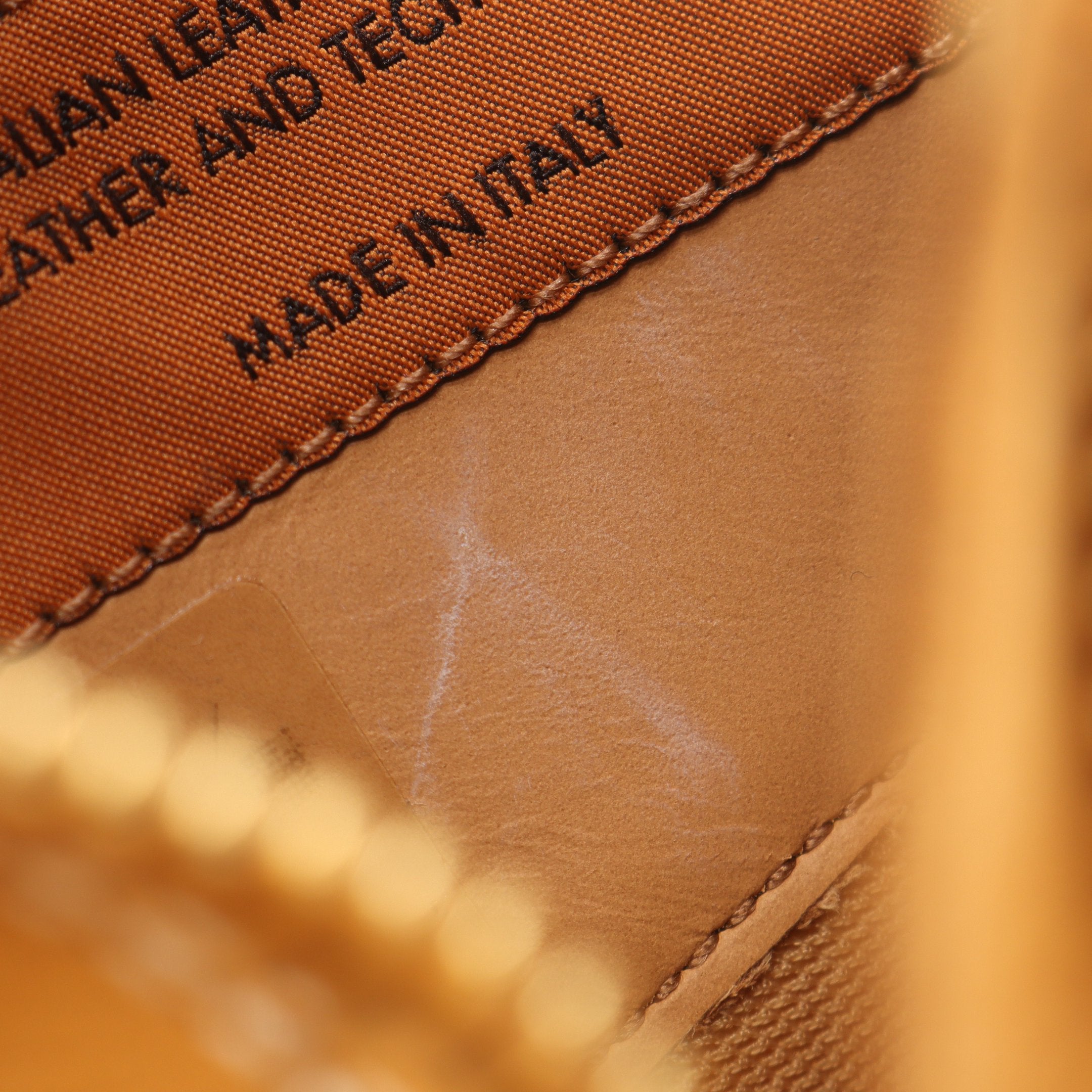LOUIS VUITTON × Timberland モノグラム ブーツ ヌバック レザー