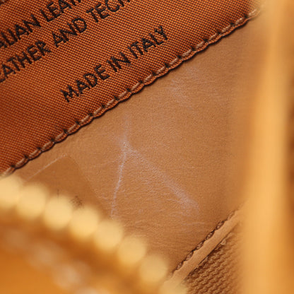 LOUIS VUITTON × Timberland モノグラム ブーツ ヌバック レザー イエローブラウン ルイヴィトン シューズ LOUIS VUITTON