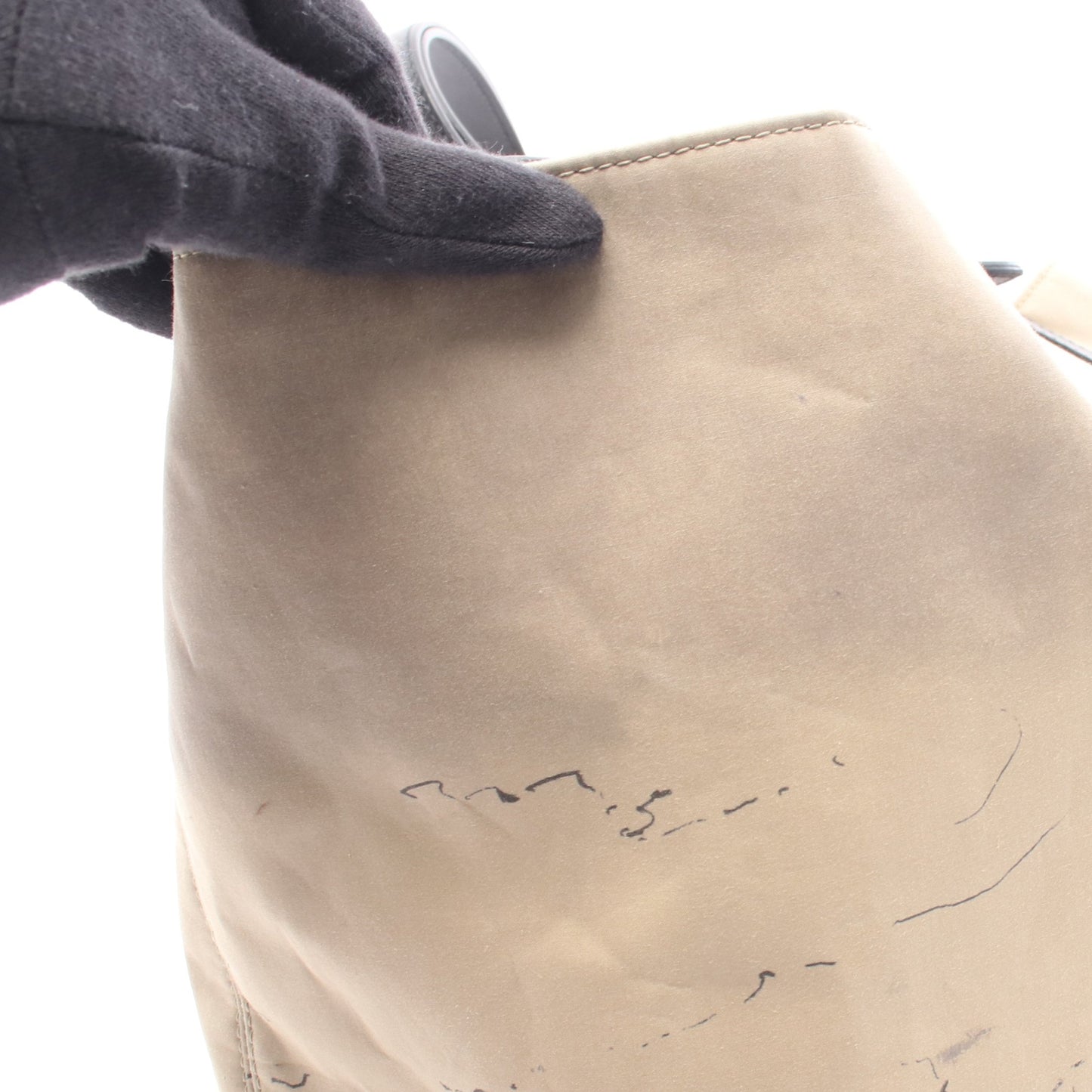 トゥジュール ラージ オブリーク ハンドバッグ トートバッグ エッフェル塔 キャンバス レザー ベージュ ブラック ブラウン リバーシブル クリスチャンディオール