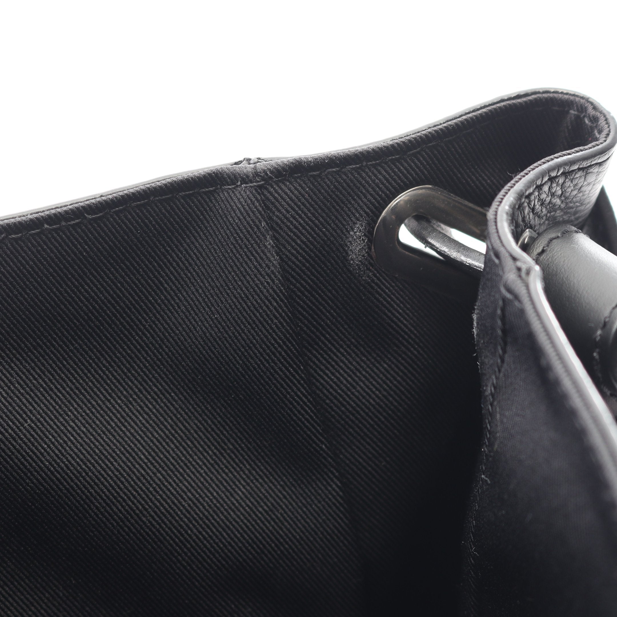 LOUIS VUITTON × NIGO ブサス トーキョー モノグラムデニム ショルダー