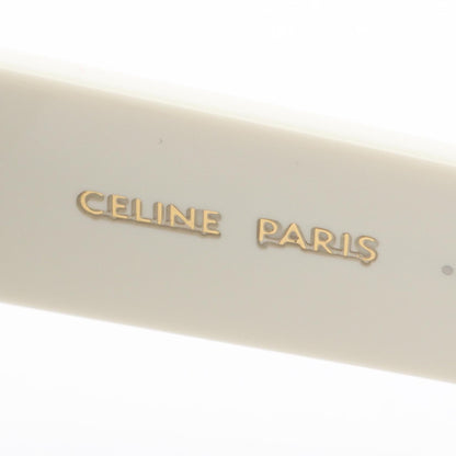 サングラス その他 アイボリー セリーヌ 財布・小物 CELINE