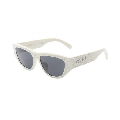 サングラス その他 アイボリー セリーヌ 財布・小物 CELINE