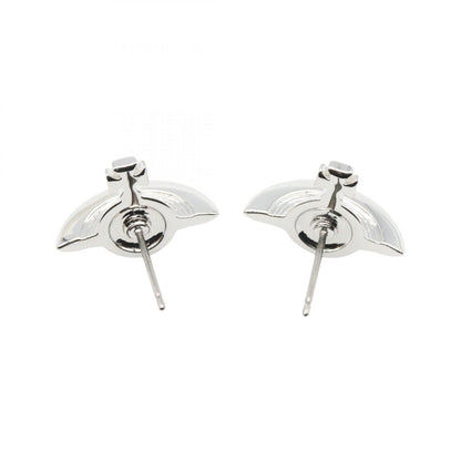 ピアス ピアス その他 真鍮 シルバー ヴィヴィアンウエストウッド アクセサリー Vivienne Westwood