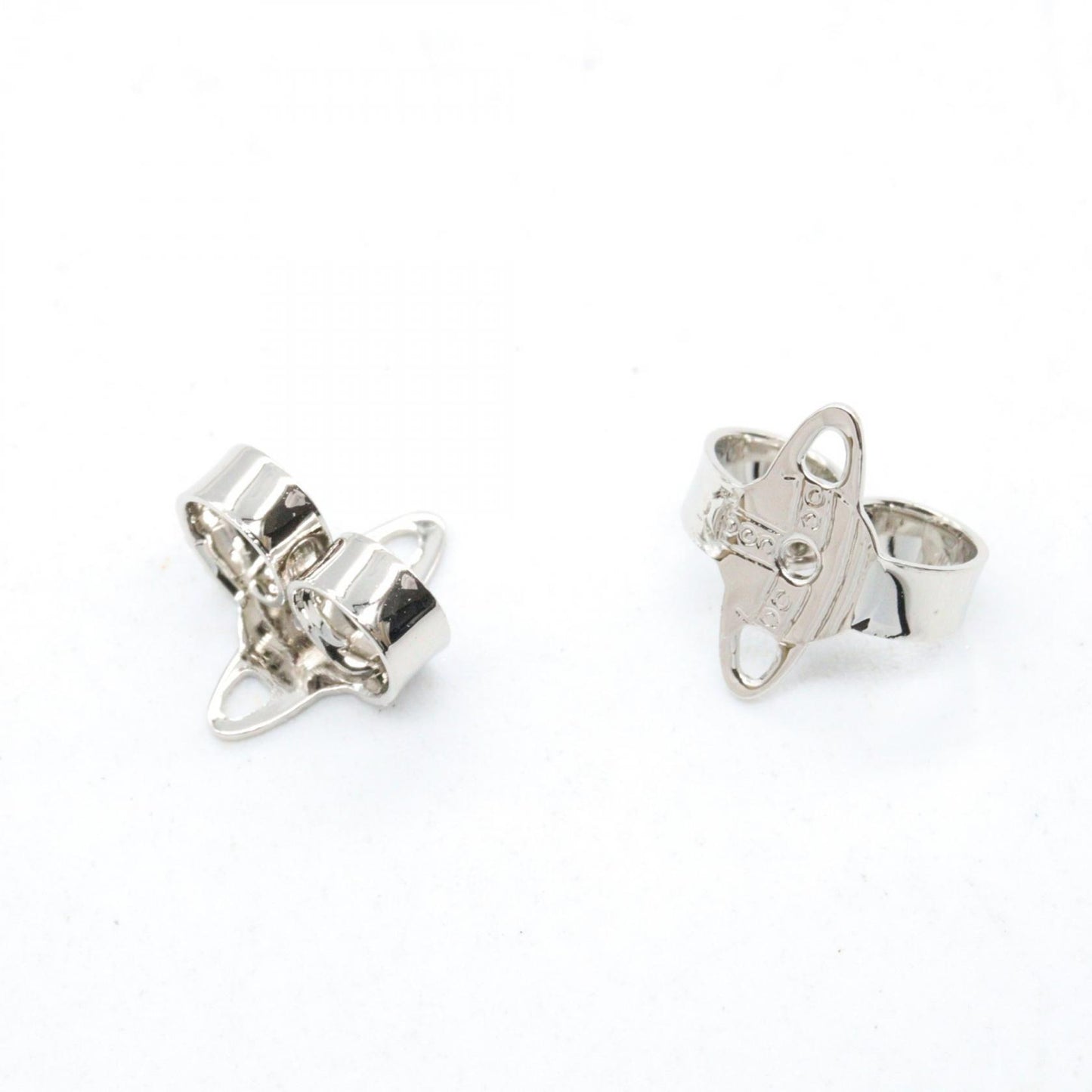 ピアス ピアス その他 真鍮 シルバー ヴィヴィアンウエストウッド アクセサリー Vivienne Westwood