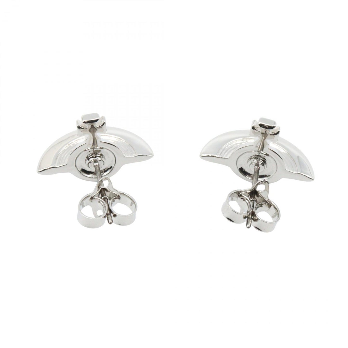 ピアス ピアス その他 真鍮 シルバー ヴィヴィアンウエストウッド アクセサリー Vivienne Westwood