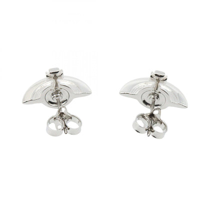 ピアス ピアス その他 真鍮 シルバー ヴィヴィアンウエストウッド アクセサリー Vivienne Westwood