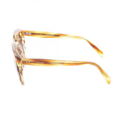 サングラス その他  ブラウン セリーヌ