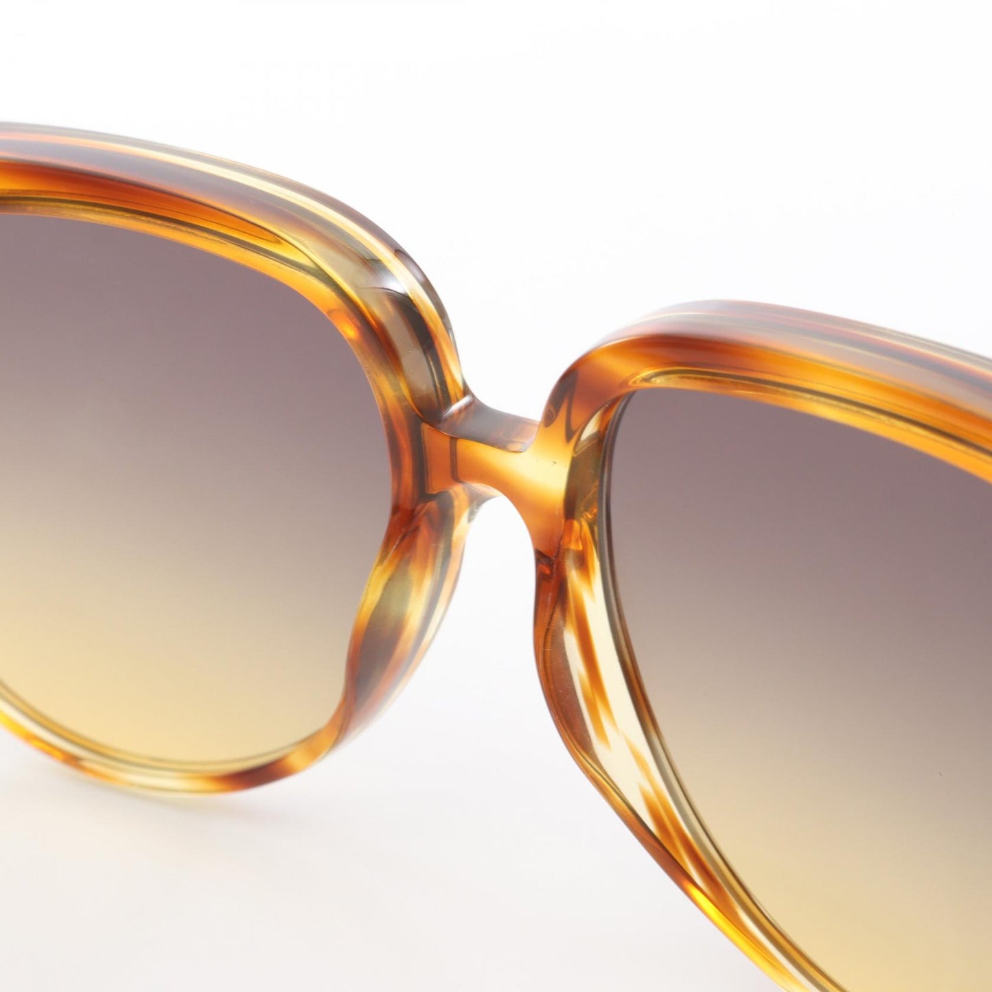 サングラス その他  ブラウン セリーヌ