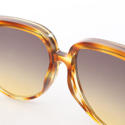 サングラス その他  ブラウン セリーヌ