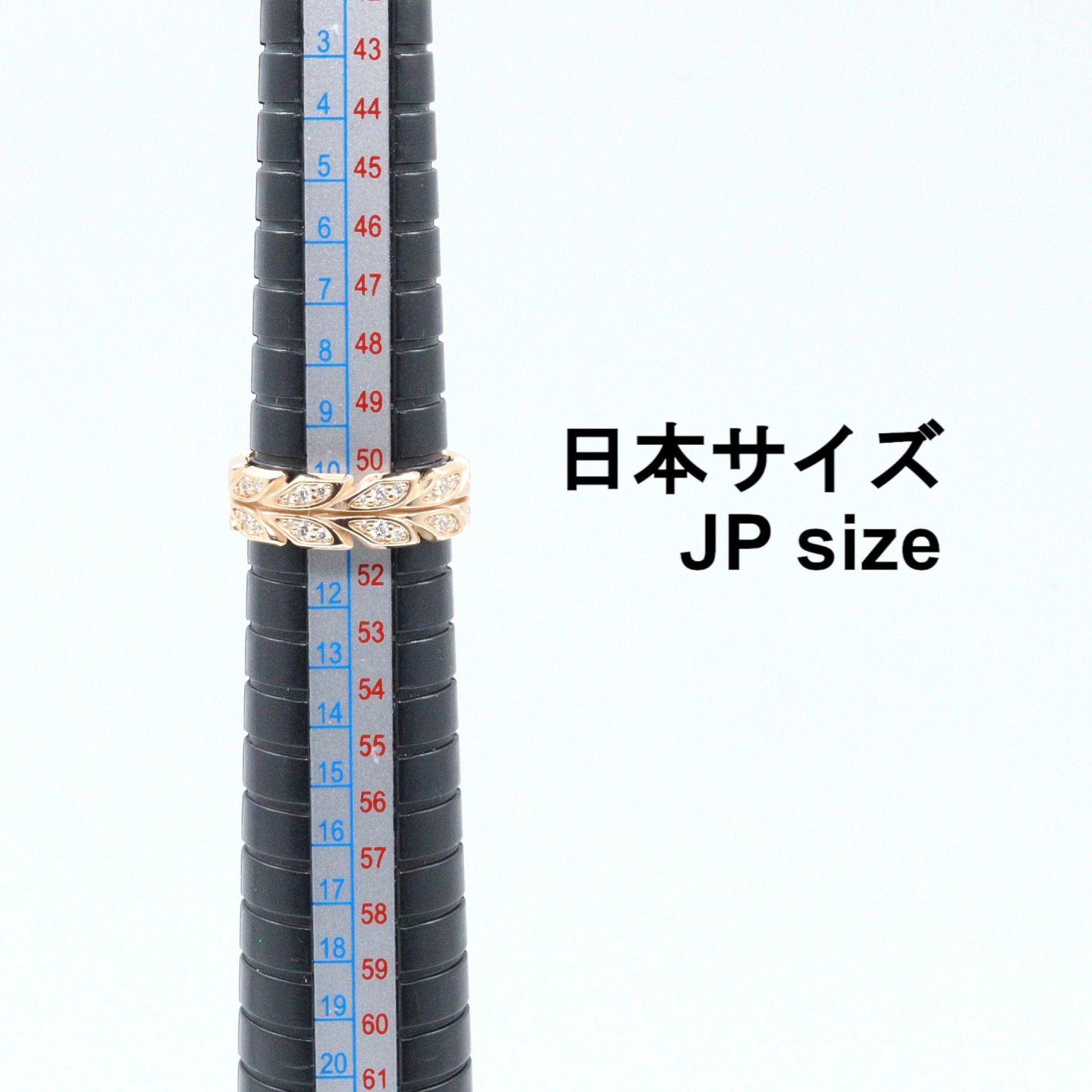 ビクトリア ヴァイン ダイヤ リング リング 指輪 K18PG ダイヤモンド ピンクゴールド ティファニー アクセサリー TIFFANY & Co.