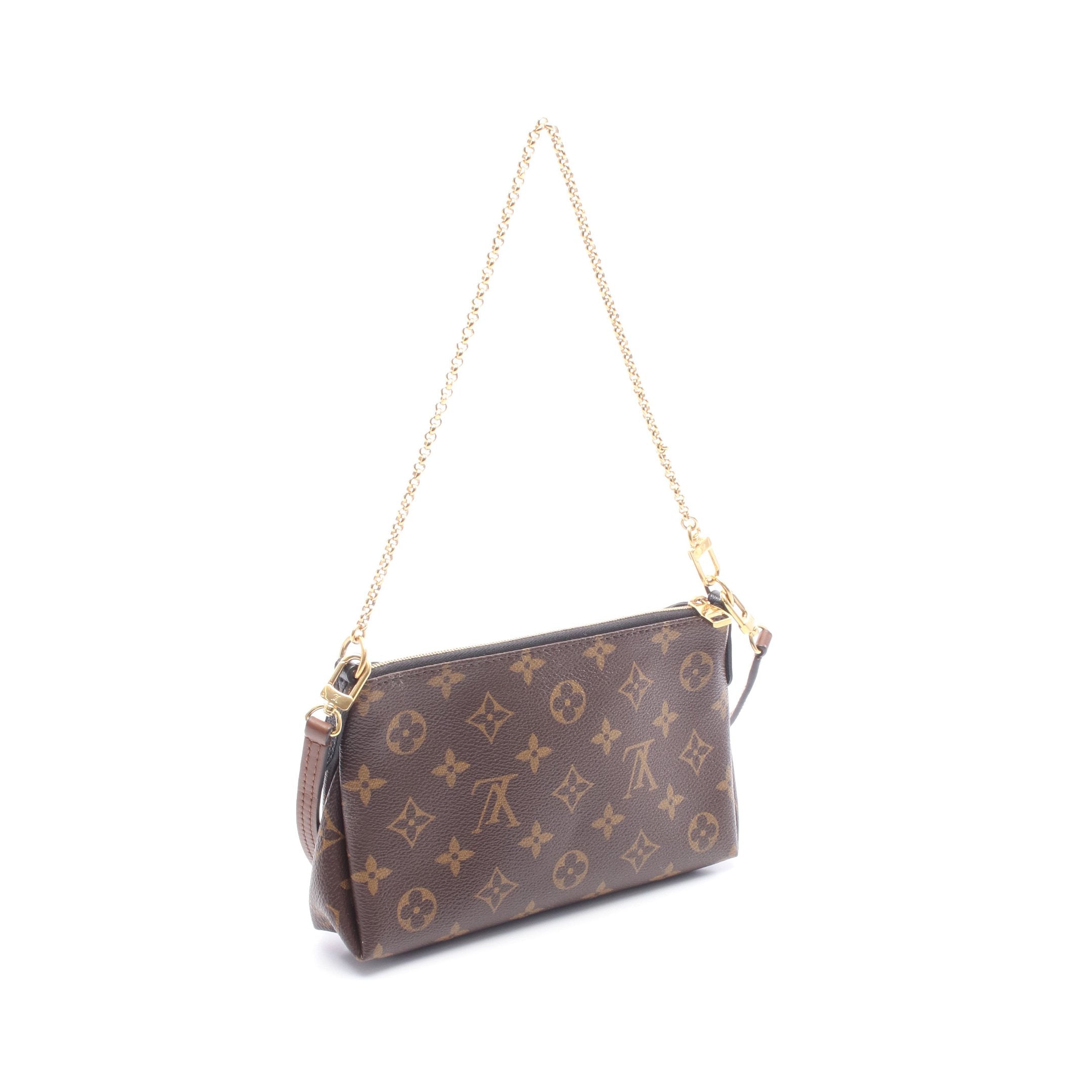 ルイヴィトン パラスクラッチ ルイ・ヴィトン(LOUIS VUITTON)ルイ・ヴィトン パラスクラッチ