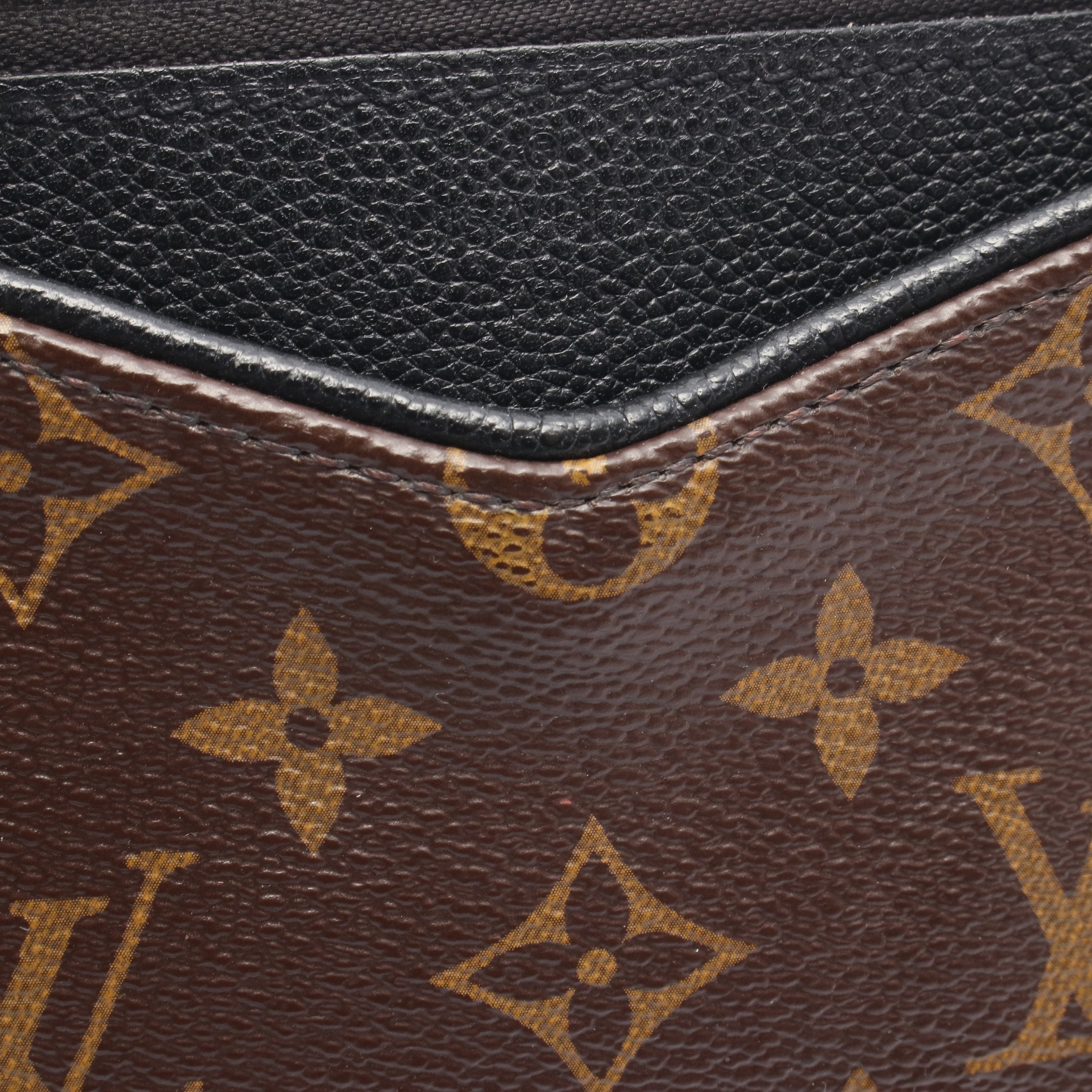 ルイヴィトン パラスクラッチ ルイ・ヴィトン(LOUIS VUITTON)ルイ・ヴィトン パラスクラッチ