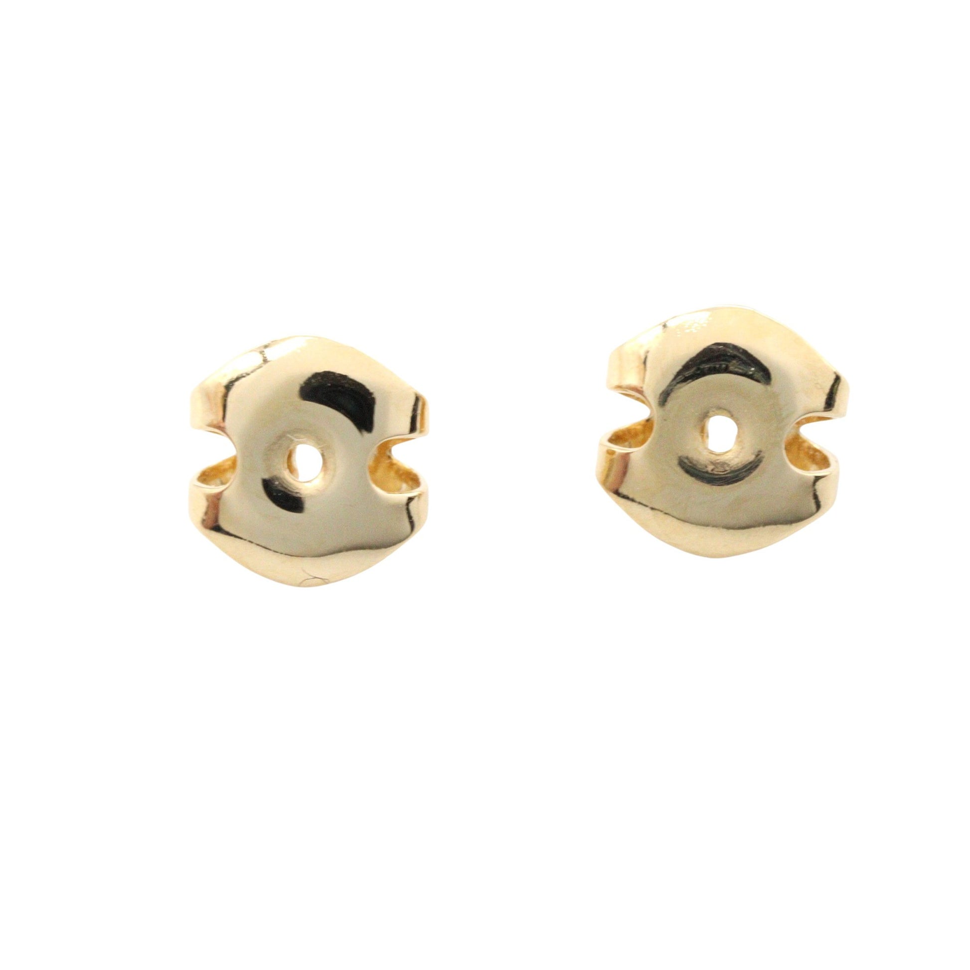 コズミック パール ピアス ピアス K18YG パール イエローゴールド ホワイト タサキ アクセサリー TASAKI