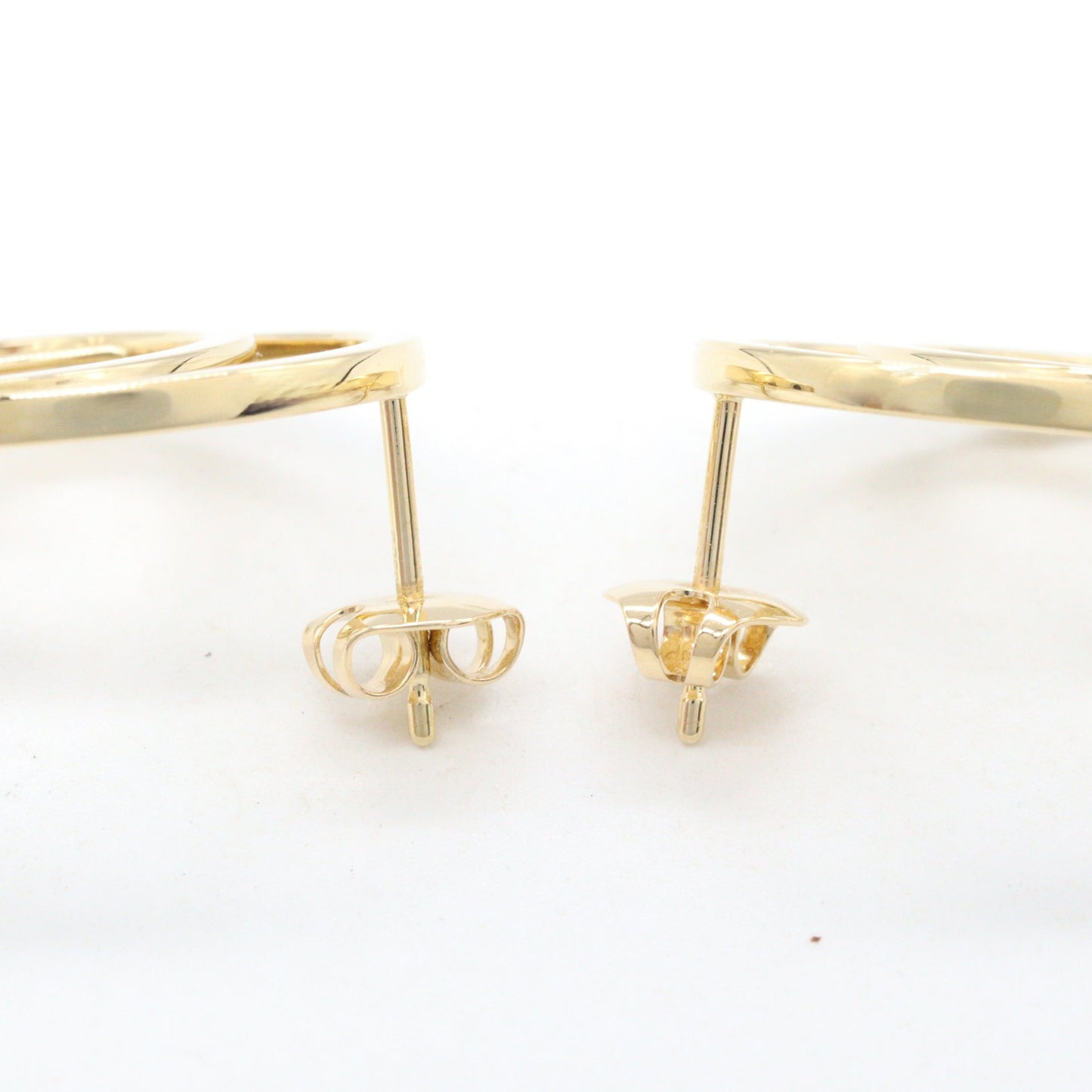 コズミック パール ピアス ピアス K18YG パール イエローゴールド ホワイト タサキ アクセサリー TASAKI