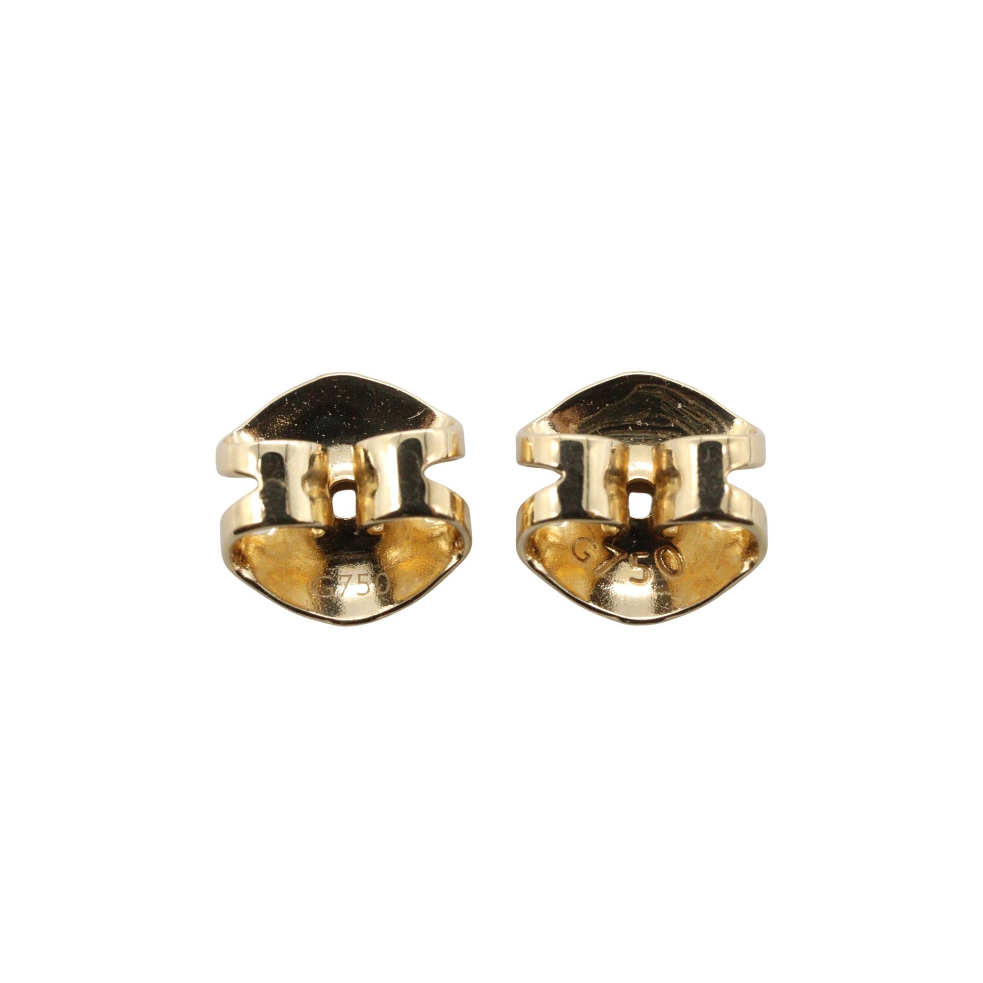 コズミック パール ピアス ピアス K18YG パール イエローゴールド ホワイト タサキ アクセサリー TASAKI