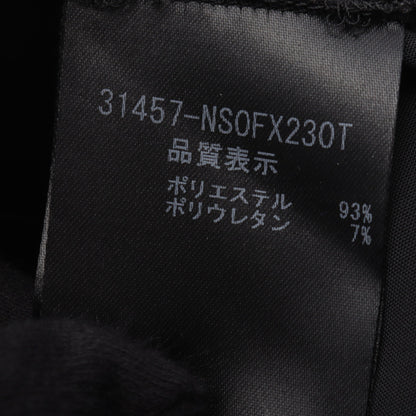 レイニーフェザーライト ワンピース ネイビー フォクシーニューヨーク ワンピース FOXEY NEW YORK