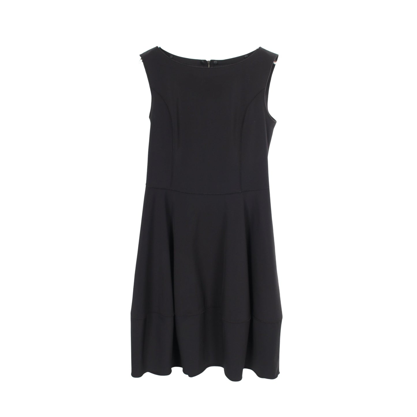 レイニーフェザーライト ワンピース ネイビー フォクシーニューヨーク ワンピース FOXEY NEW YORK