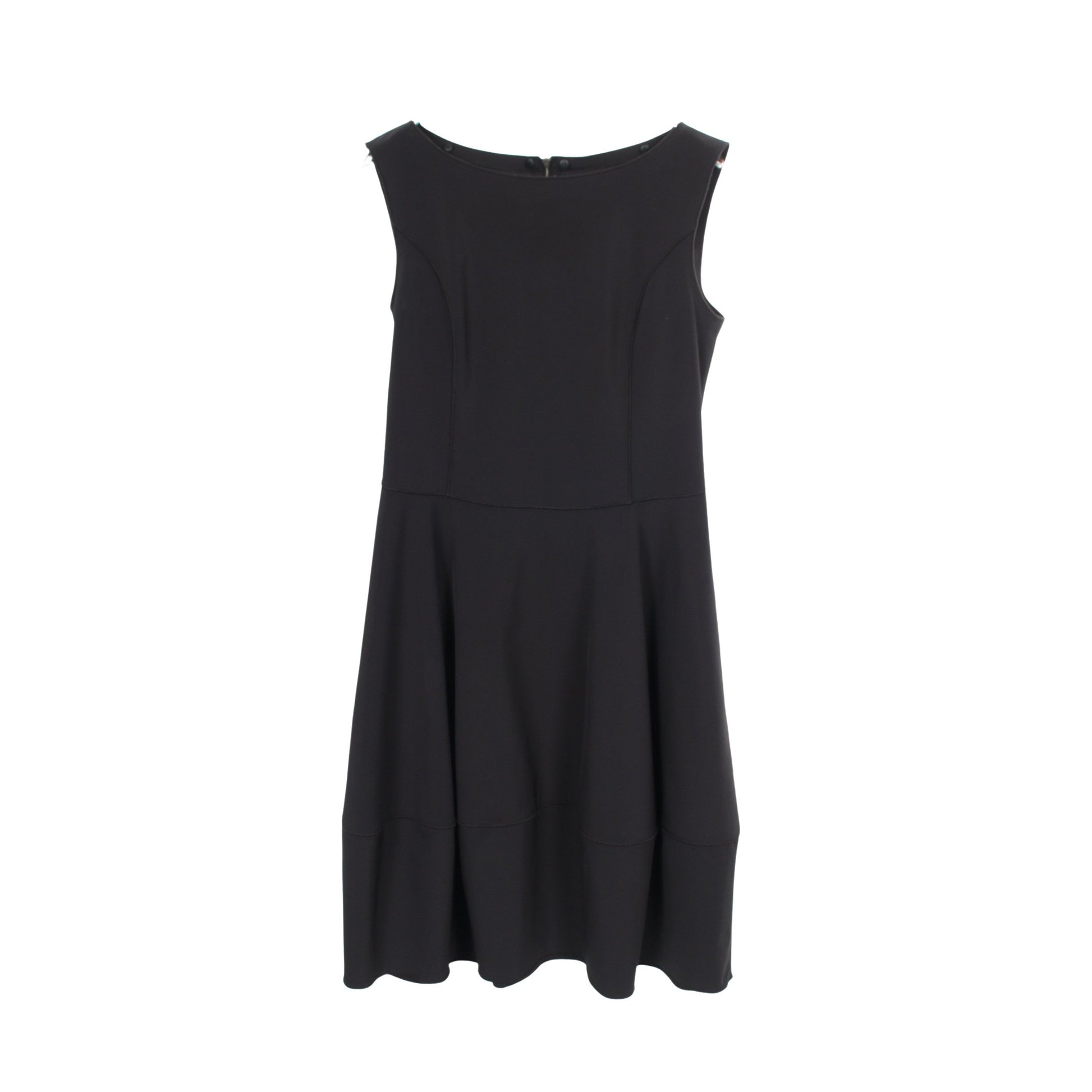 レイニーフェザーライト ワンピース ネイビー フォクシーニューヨーク ワンピース FOXEY NEW YORK