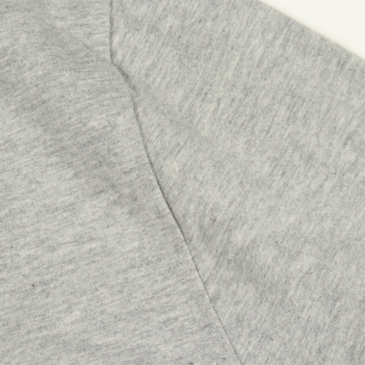 半袖Tシャツ クルーネック コットン グレー ネイビー レッド モンクレール トップス MONCLER