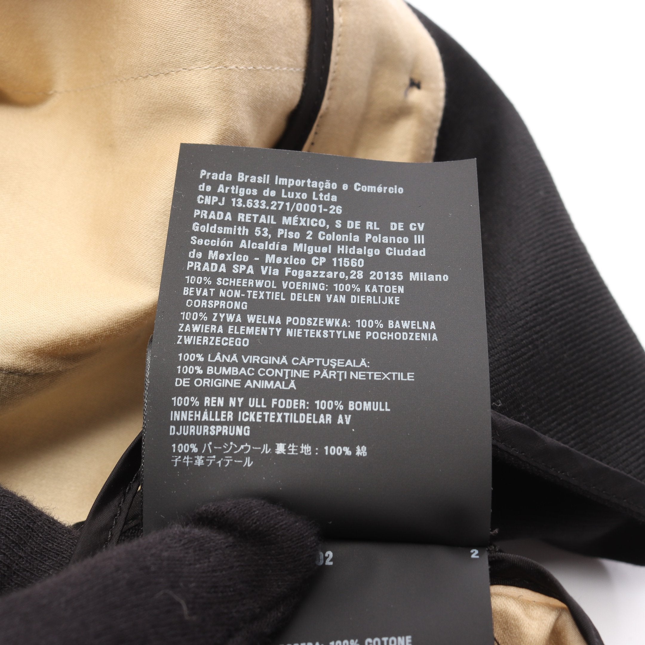 バックレス サスペンダー ギャバジンミニドレス ジャンパースカート