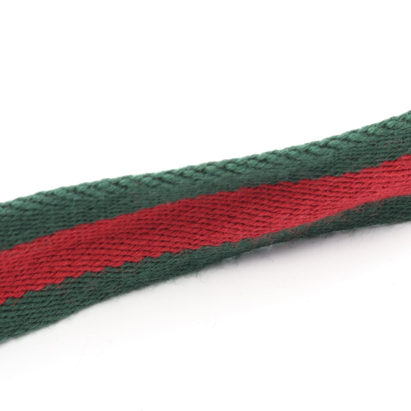 シェリーライン GGキャンバス ショルダーバッグ キャンバス レザー ブラック グッチ バッグ GUCCI
