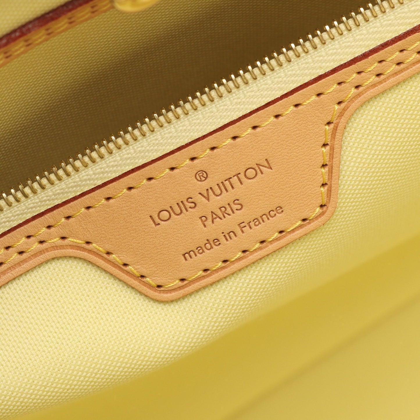 ネヴァーフルMM ダミエリシャス ピーチ ショルダーバッグ トートバッグ PVC レザー ピンク マルチカラー ルイヴィトン バッグ LOUIS VUITTON