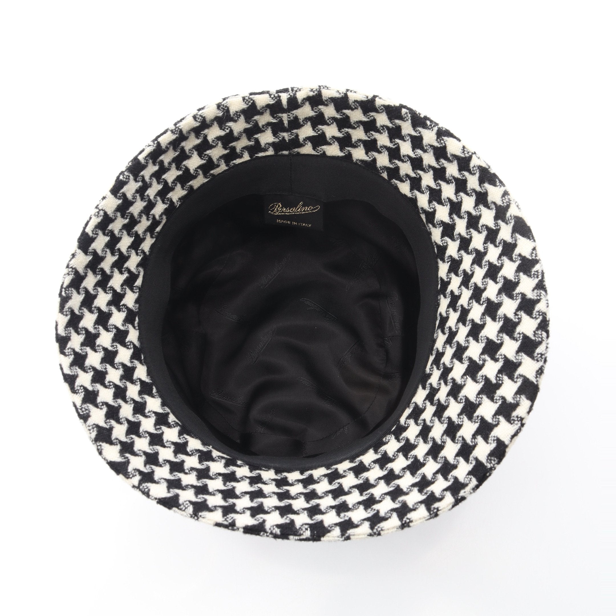 ヴィンテージミリタリー×LV70s リメイクハット 【公式通販】