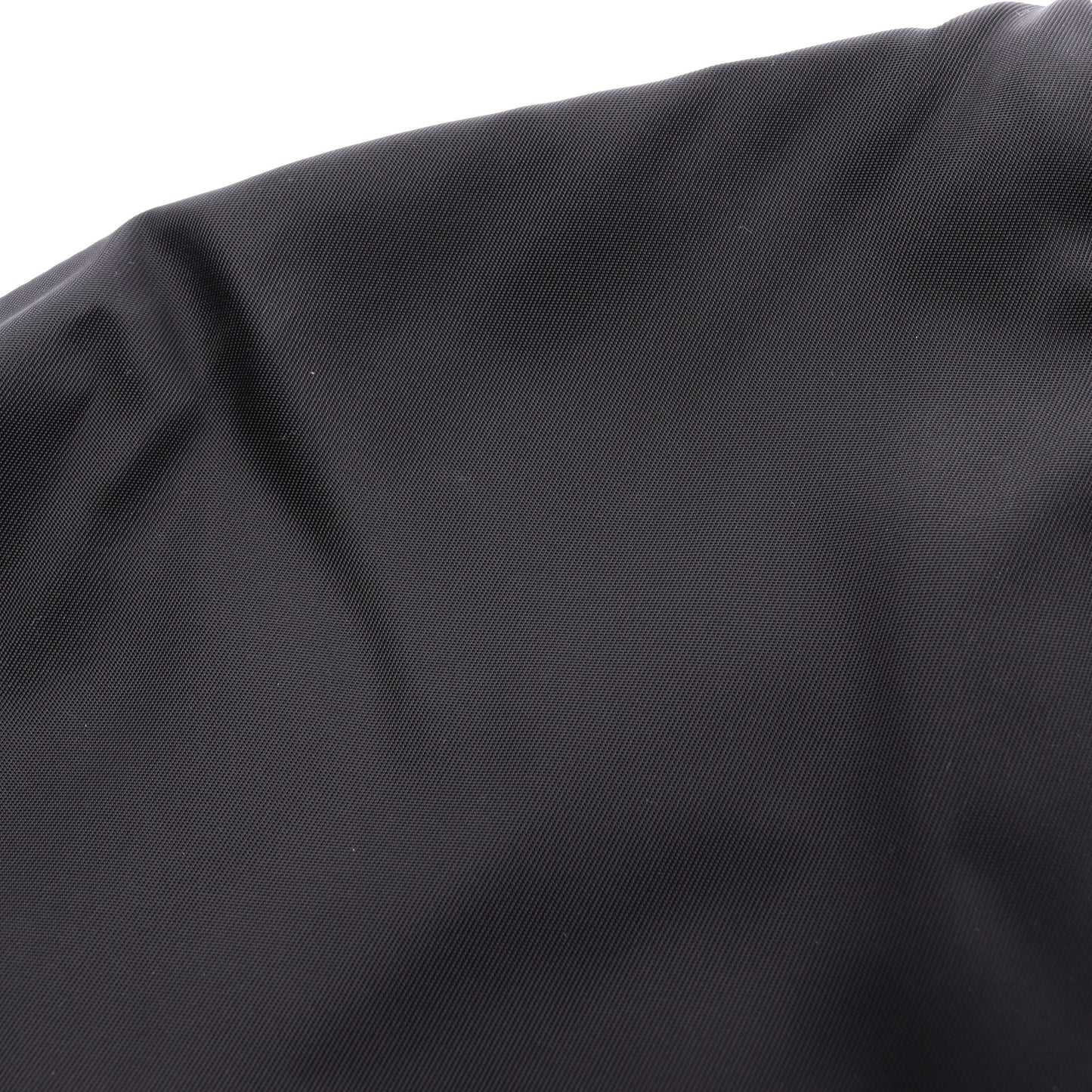 ALDEBARAN ブルゾン ナイロン ブラック モンクレール アウター MONCLER