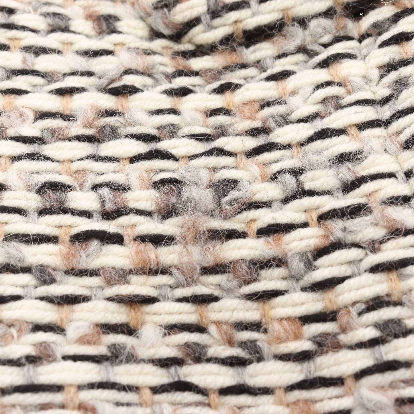 ココマークボタン ツイード ステンカラーコート ウール アルパカ カシミヤ ホワイト ブラック ブラウン シャネル アウター CHANEL