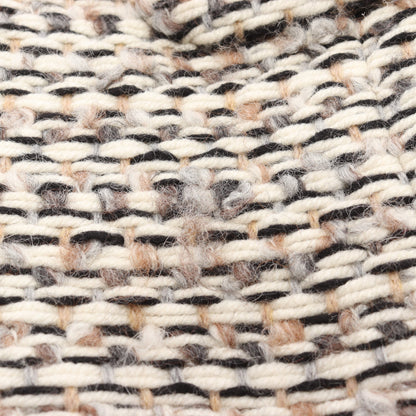 ココマークボタン ツイード ステンカラーコート ウール アルパカ カシミヤ ホワイト ブラック ブラウン シャネル アウター CHANEL