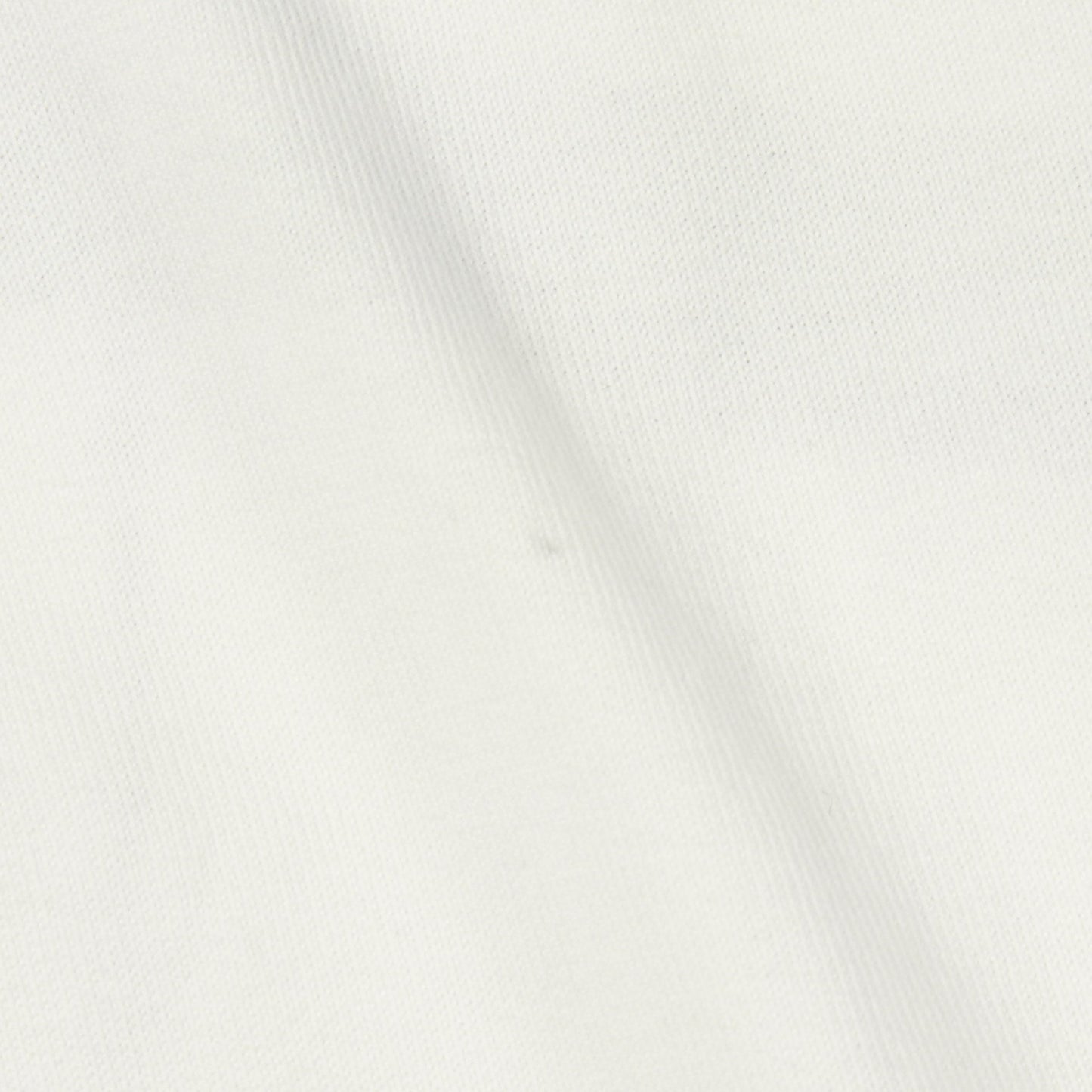 フロウティングプリント 半袖Tシャツ コットン ホワイト ブラック ルイヴィトン トップス LOUIS VUITTON