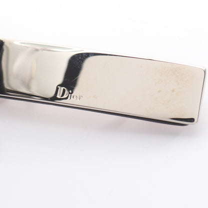 ベルト レザー ブラック クリスチャンディオール 財布・小物 Christian Dior