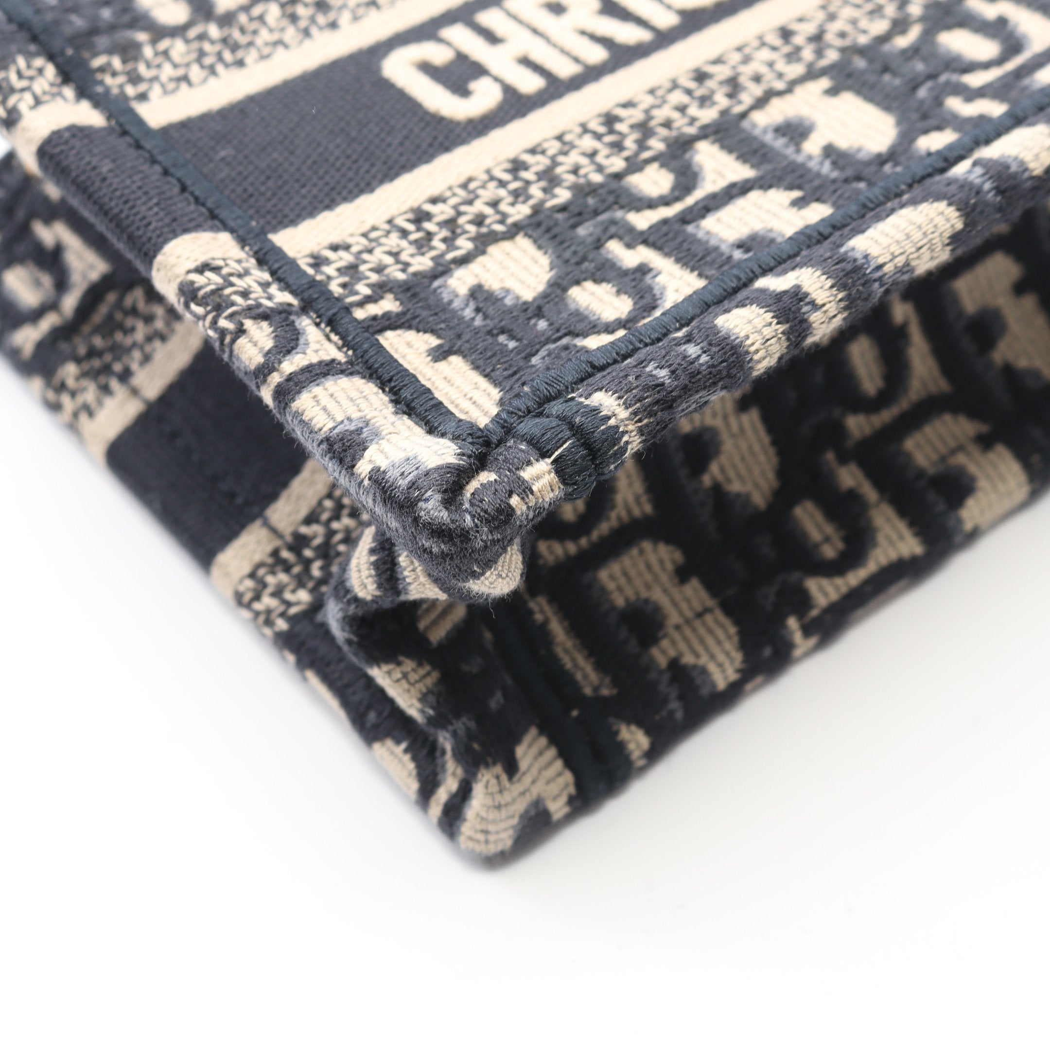 BOOK TOTE ブックトート ミニ ハンドバッグ トートバッグ キャンバス BOOK TOTE ブックトート ミニ ハンドバッグ トートバッグ キャンバス