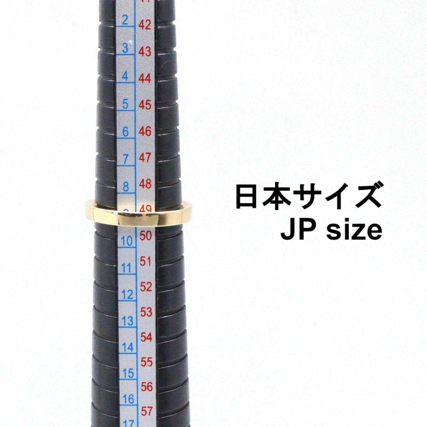 GG リング リング 指輪 K18YG イエローゴールド グッチ アクセサリー GUCCI