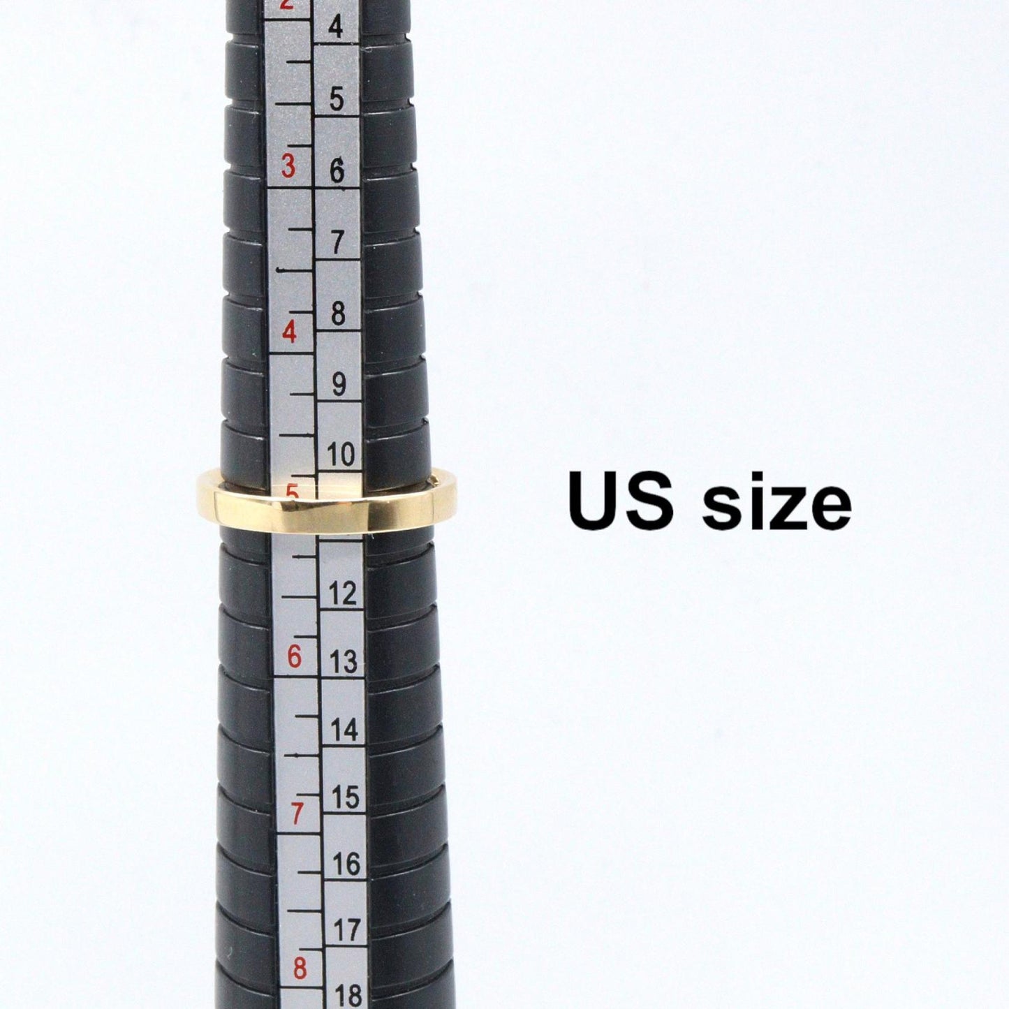 GG リング リング 指輪 K18YG イエローゴールド グッチ アクセサリー GUCCI