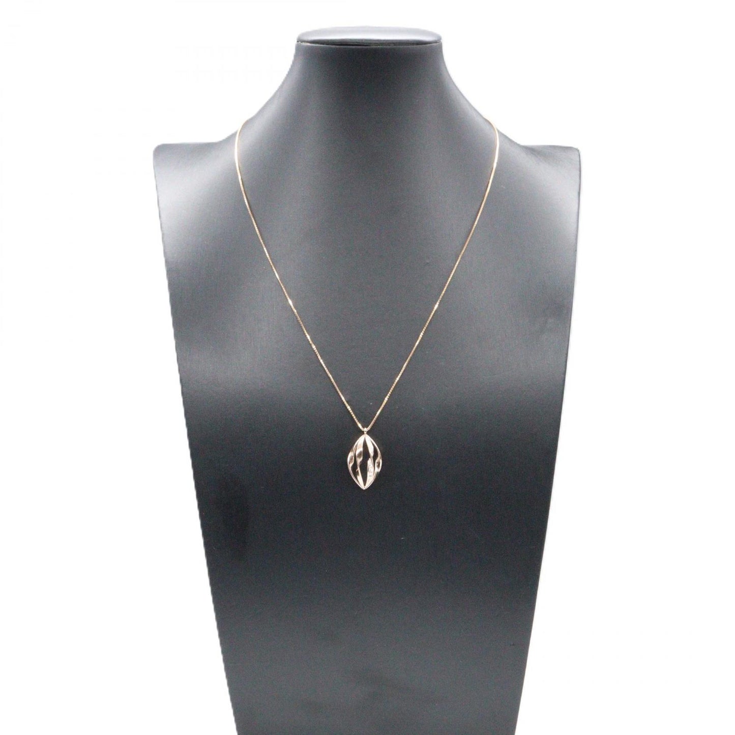ダイヤ ネックレス ネックレス K18PG ダイヤモンド ピンクゴールド クリア タサキ アクセサリー TASAKI