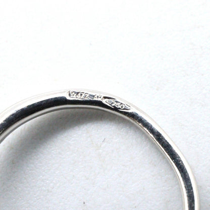 ホースビット ドロップ フックピアス ピアス K18WG ホワイトゴールド グッチ アクセサリー GUCCI