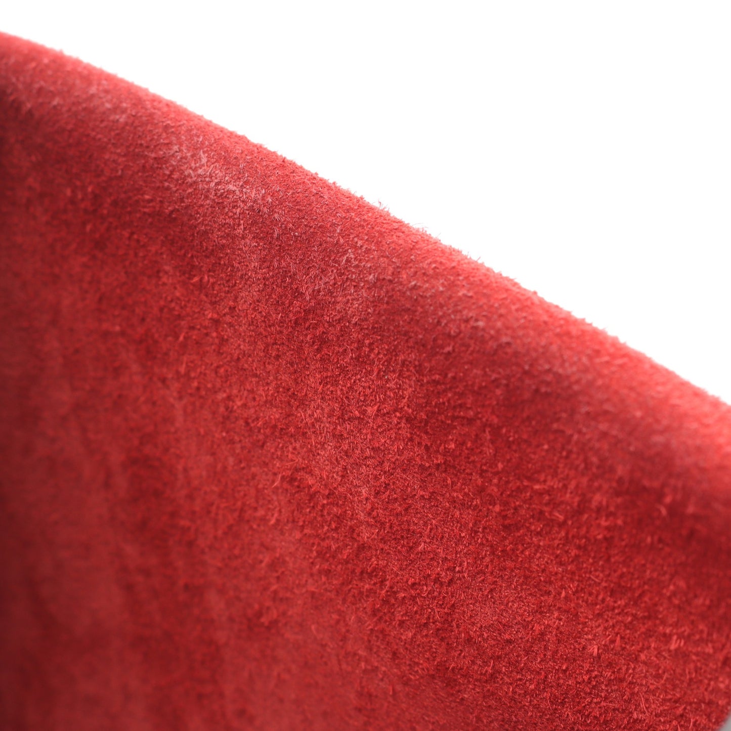 ディオニュソス GGスプリーム Wチェーンショルダーバッグ PVC スエード ベージュ レッド グッチ