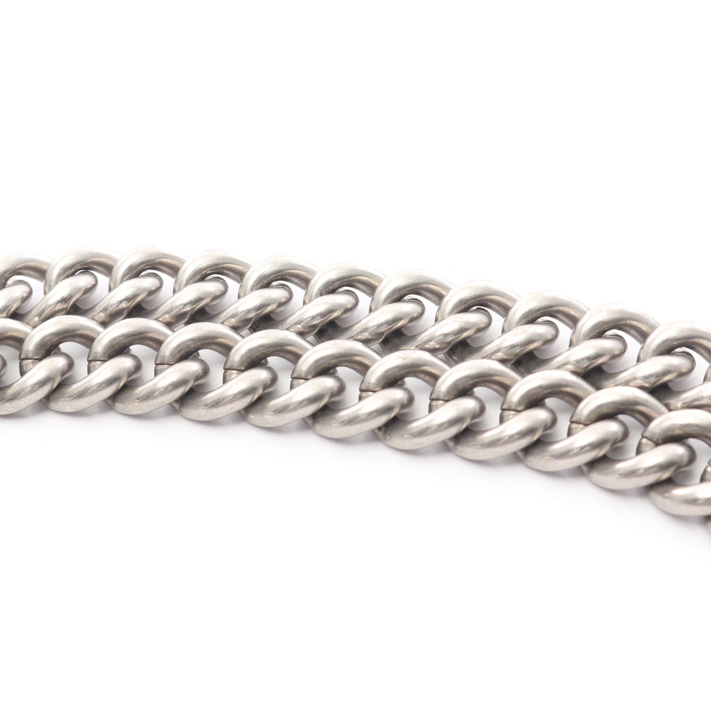 ディオニュソス GGスプリーム Wチェーンショルダーバッグ PVC スエード ベージュ レッド グッチ