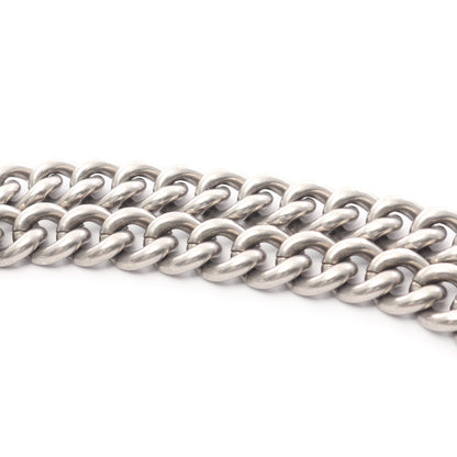 ディオニュソス GGスプリーム Wチェーンショルダーバッグ PVC スエード ベージュ レッド グッチ