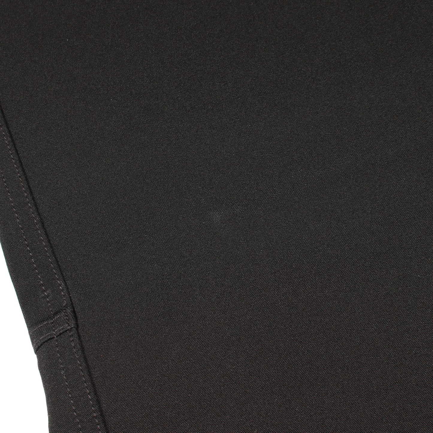 Technical Stretch Jogger パンツ ブラック アリクス ボトムス 1017 ALYX 9SM