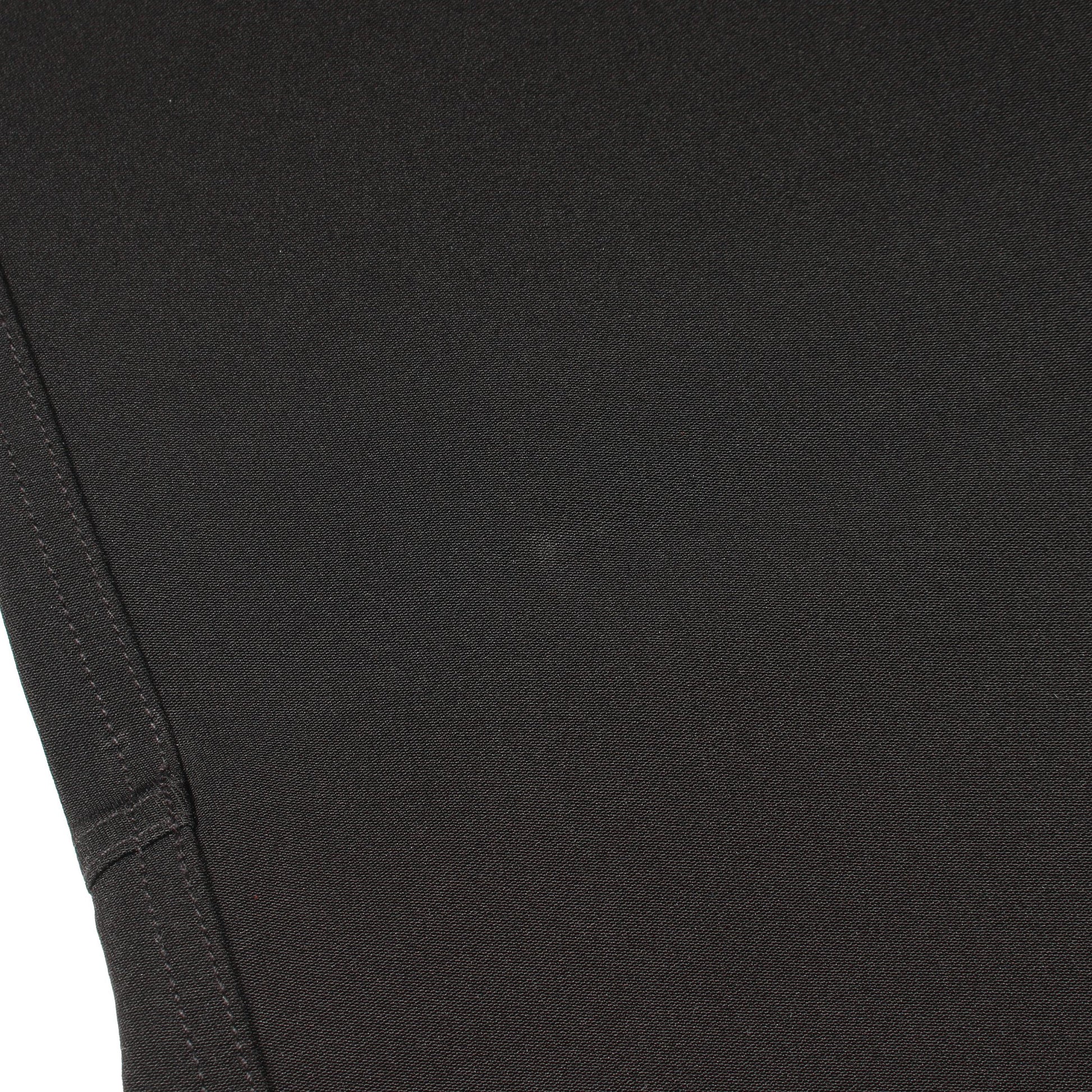 Technical Stretch Jogger パンツ ブラック アリクス ボトムス 1017 ALYX 9SM