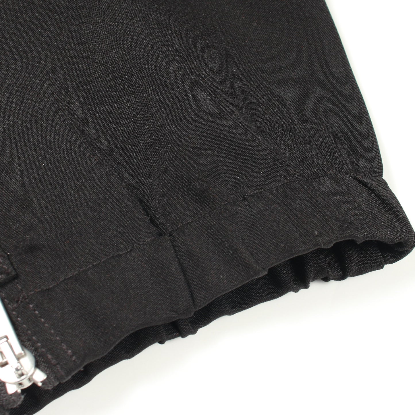 Technical Stretch Jogger パンツ ブラック アリクス ボトムス 1017 ALYX 9SM