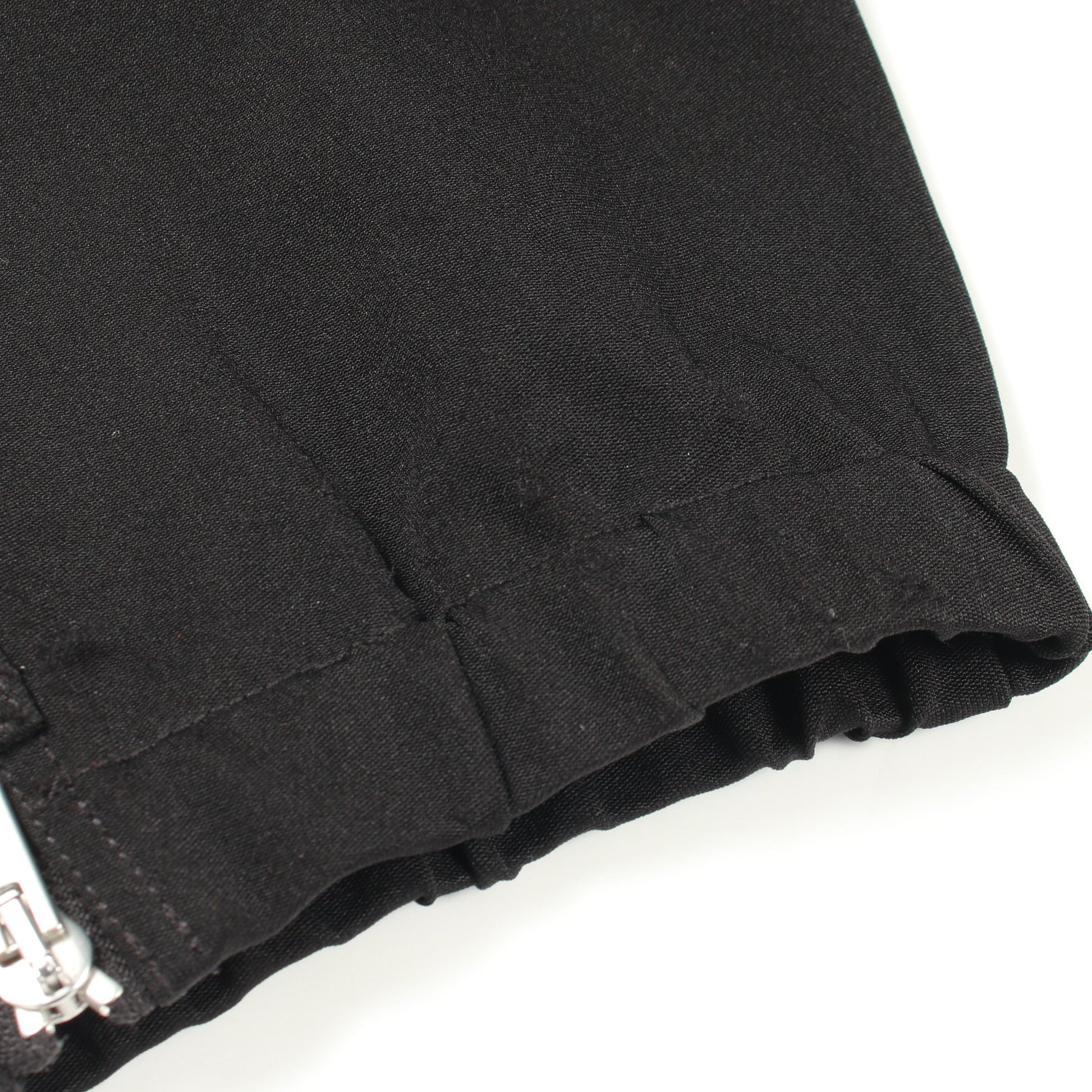 Technical Stretch Jogger パンツ ブラック アリクス ボトムス 1017 ALYX 9SM