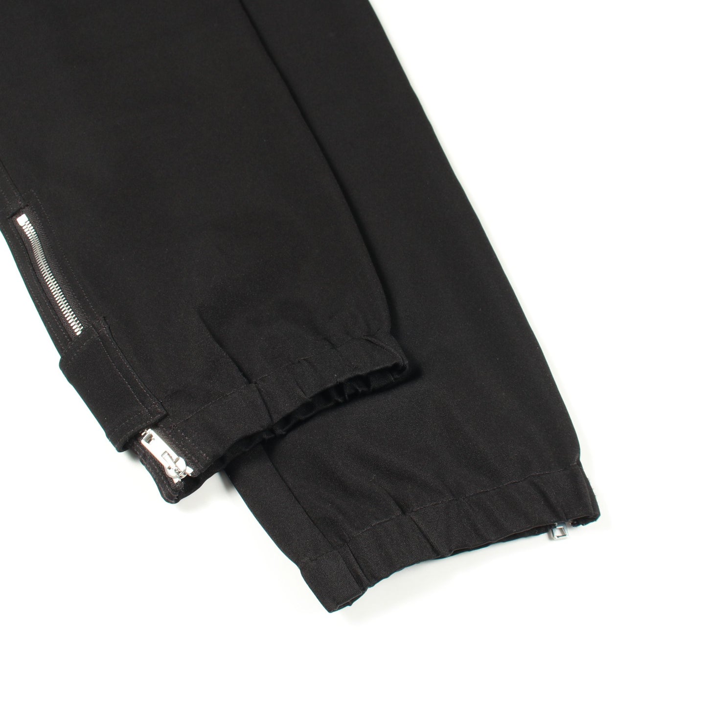 Technical Stretch Jogger パンツ ブラック アリクス ボトムス 1017 ALYX 9SM