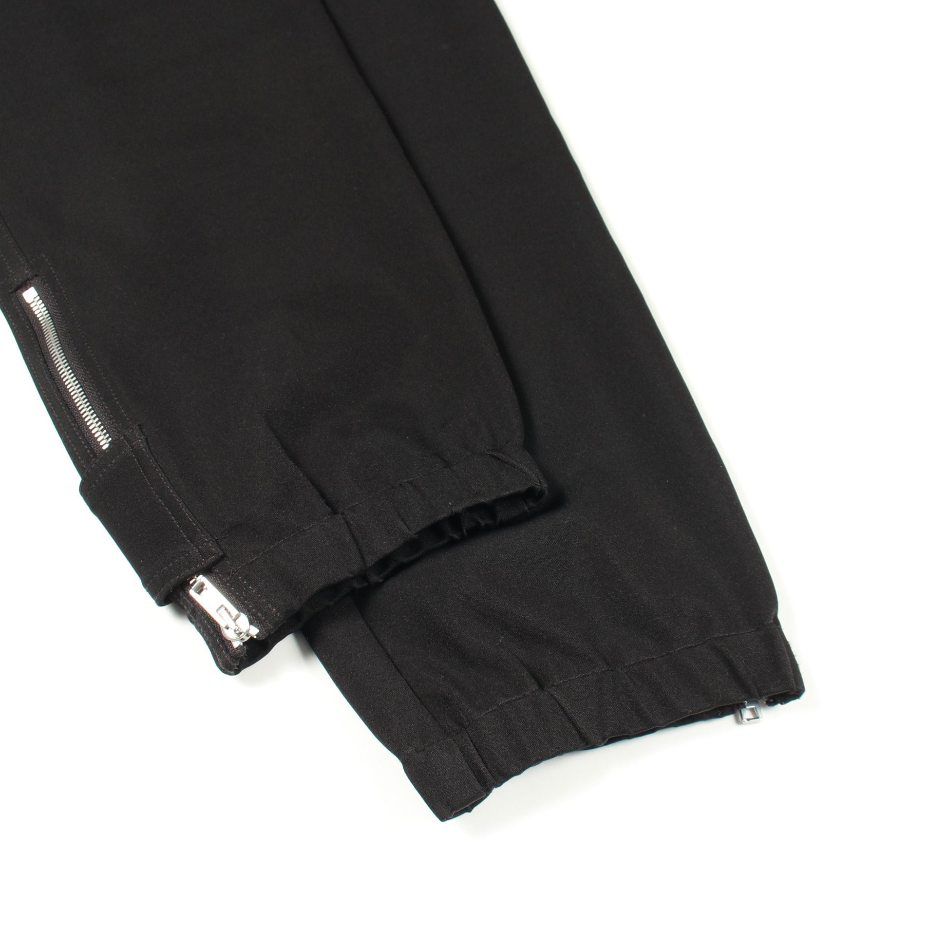 Technical Stretch Jogger パンツ ブラック アリクス ボトムス 1017 ALYX 9SM
