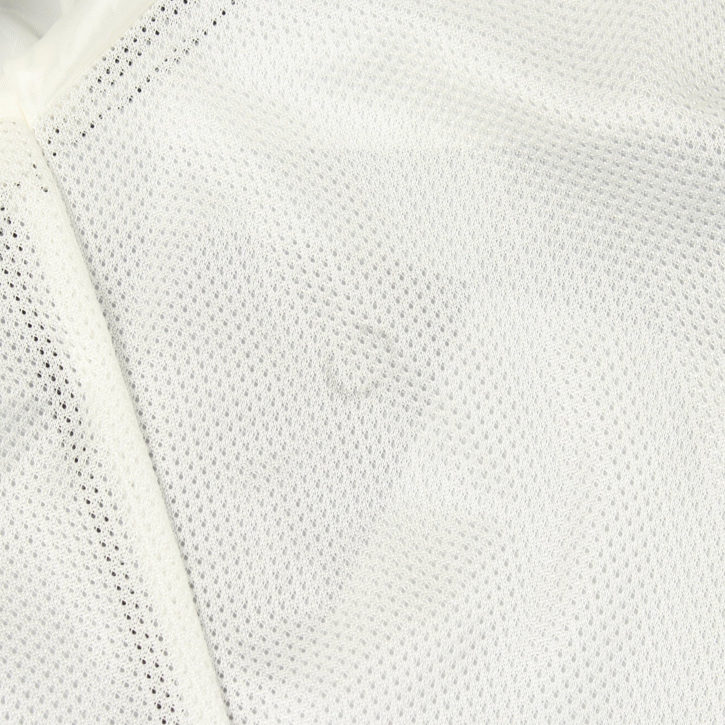 Supreme × EMILIO PUCCI SPORT JACKET ウィンドブレーカー ジャケット ナイロン グレー マルチカラー フード付き 21SS シュプリーム アウター Supreme