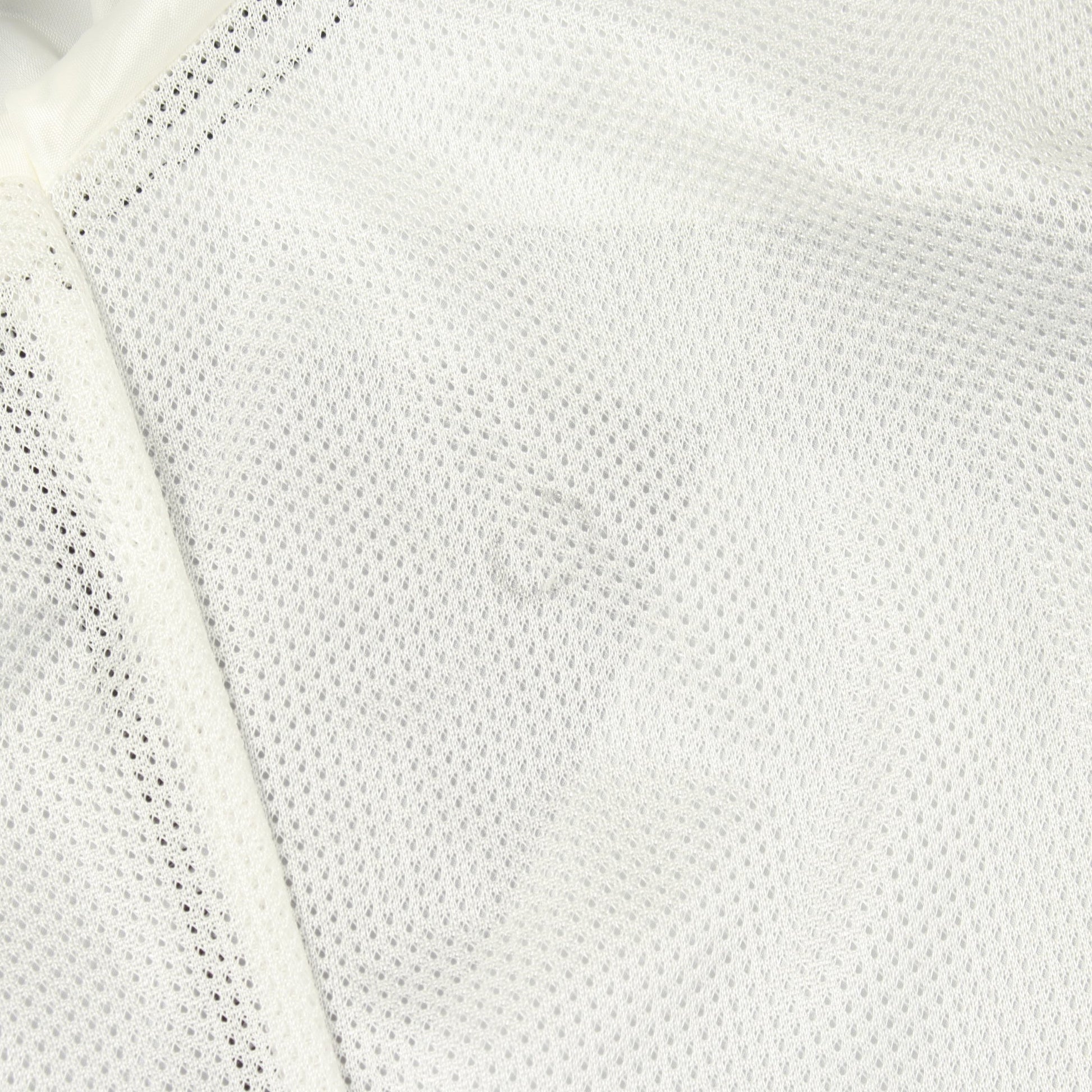 Supreme × EMILIO PUCCI SPORT JACKET ウィンドブレーカー ジャケット ナイロン グレー マルチカラー フード付き 21SS シュプリーム アウター Supreme
