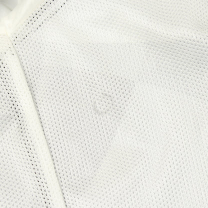 Supreme × EMILIO PUCCI SPORT JACKET ウィンドブレーカー ジャケット ナイロン グレー マルチカラー フード付き 21SS シュプリーム アウター Supreme
