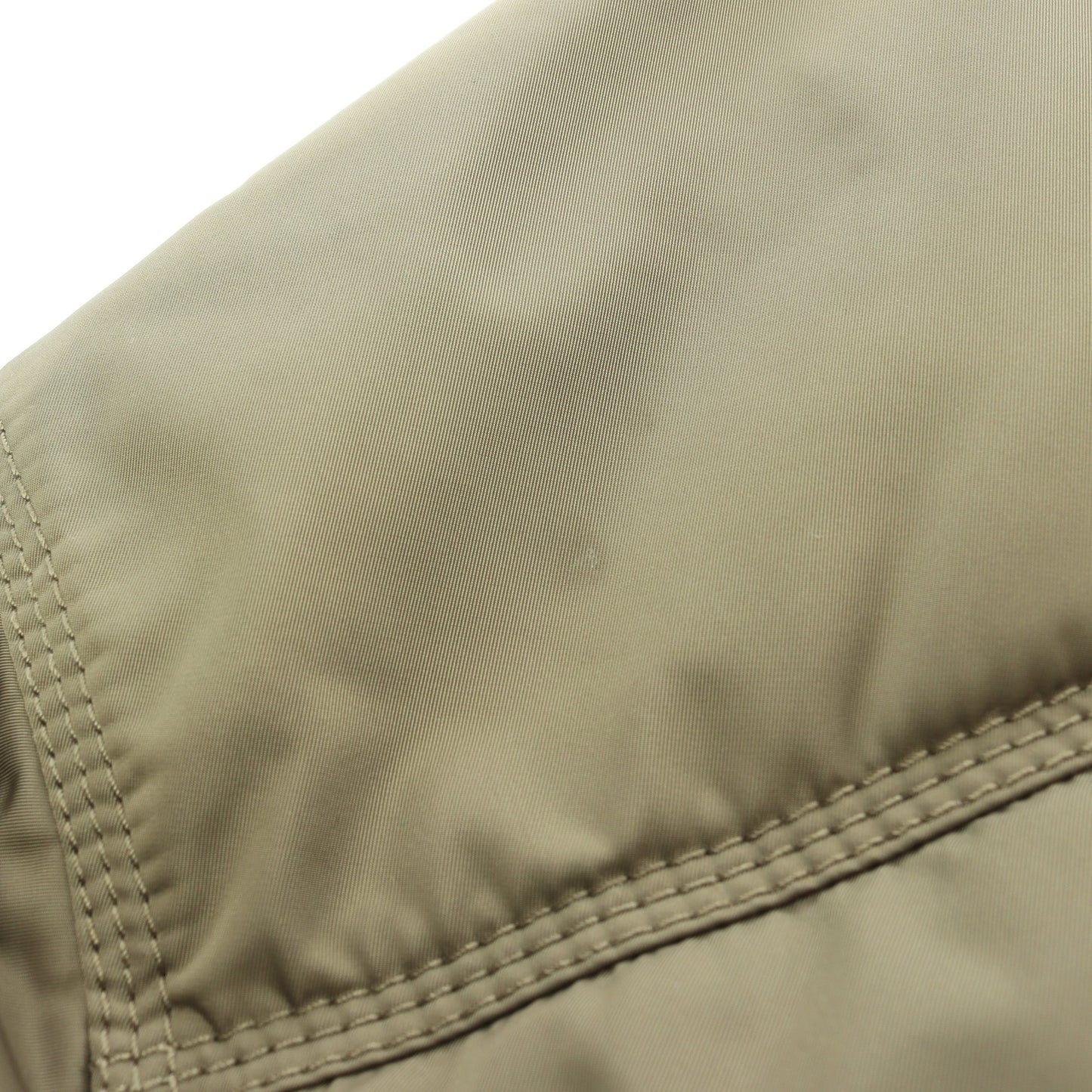 WATERTON ダウンジャケット カーキグリーン モンクレールグルノーブル アウター MONCLER GRENOBLE